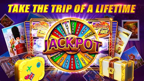 ladbrokes mobile 30|Play Online Casino Games .
